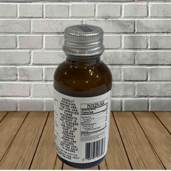 1836-Kratom-Athenas-Elixir-Kratom-Kava-Extract-Shot-30ml-Side-Image 1836-Kratom-Athenas-Elixir-Kratom-Kava-Extract-Shot-30ml-Side-Image