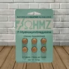 7OHMZ-7-Hydroxymitragynine-6ct-Blister-Pack