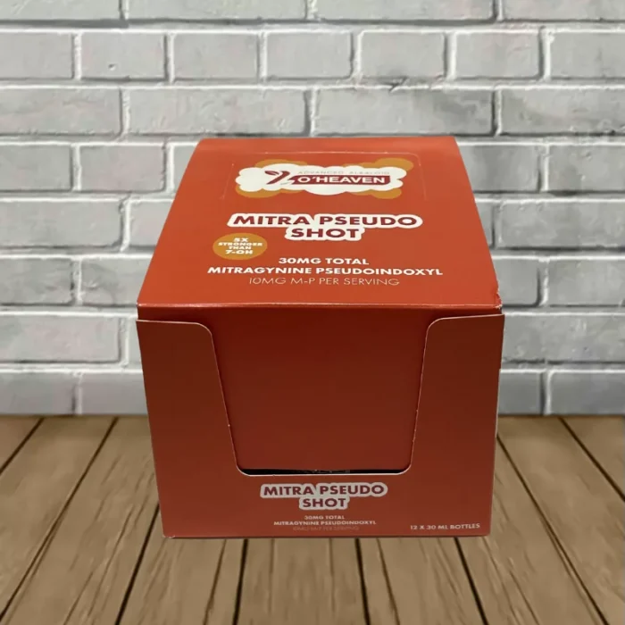 7Oheaven-Mitra-Pseudo-Shot-Case 7Oheaven-Mitra-Pseudo-Shot-Case