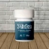 7Tabz-20mg-10ct-7-OH-Pseudo-Tablets-Jar-Unflavored
