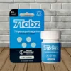 7Tabz-Pure-7-Hydroxymitragynine-Extract-Tablets