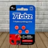 7Tabz-Pure-7-Hydroxymitragynine-Extract-Tablets-4ct-Berry