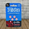 7Tabz-Pure-7-Hydroxymitragynine-Extract-Tablets-4ct-Cherry