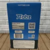 7Tabz-Pure-7-Hydroxymitragynine-Extract-Tablets-4ct-Full-Case-Supplement-Facts
