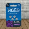 7Tabz-Pure-7-Hydroxymitragynine-Extract-Tablets-4ct-Grape