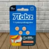 7Tabz-Pure-7-Hydroxymitragynine-Extract-Tablets-4ct-Tropical