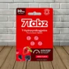 7Tabz-Ultra-Potent-30mg-4ct-Blister-Pack-Berry