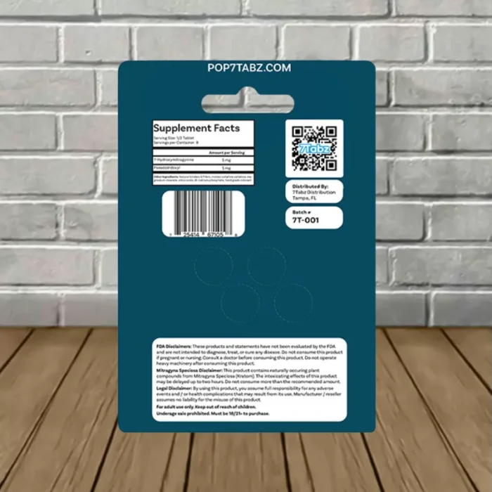 7tabz-psuedo-4ct-back-image 7tabz-psuedo-4ct-back-image