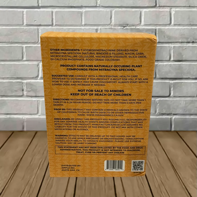 7zohm-7-Hydroxymitragynine-Case-back