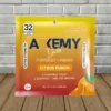 Alkemy-Gold-7-Hydroxy-Pseudo-High-Potency-32mg-Chewable-Tablet-1ct-Citrus-Punch-Single-Pack