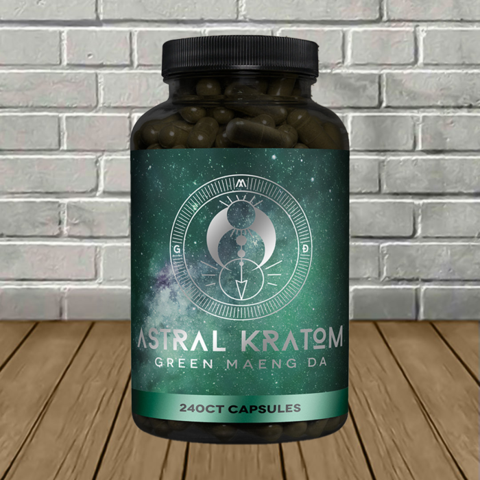 Astral-Kratom-Green-Maeng-Da-Kratom-Capsules-240ct Astral-Kratom-Green-Maeng-Da-Kratom-Capsules-240ct