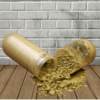 Astral-Kratom-Green-Maeng-Da-Kratom-Capsules-240ct-Capsule-Kratom-Powder-Image
