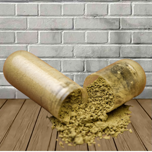 Astral-Kratom-Green-Maeng-Da-Kratom-Capsules-240ct-Capsule-Kratom-Powder-Image Astral-Kratom-Green-Maeng-Da-Kratom-Capsules-240ct-Capsule-Kratom-Powder-Image