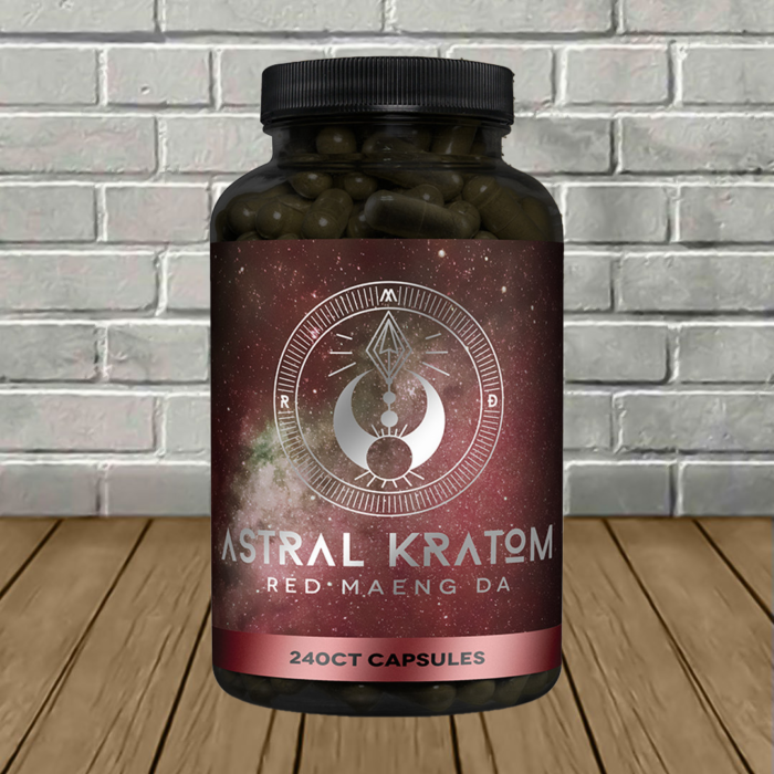 Astral-Kratom-Red-Maeng-Da-Kratom-Capsules-240ct Astral-Kratom-Red-Maeng-Da-Kratom-Capsules-240ct