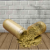 Astral-Kratom-Red-Maeng-Da-Kratom-Capsules-240ct-Capsule-Powder-Image