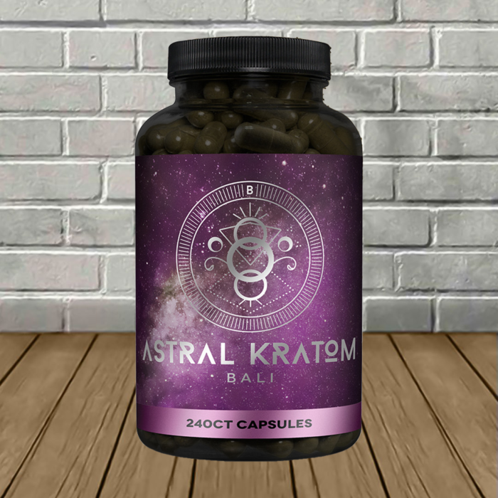 Astral-Kratom-White-Bali-Kratom-Capsules-240ct