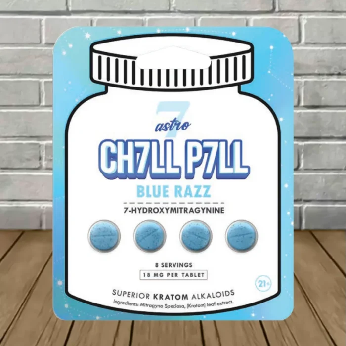 Astro-7-Ch7ll-P7ll-4ct-Single-blue-razz Astro-7-Ch7ll-P7ll-4ct-Single-blue-razz