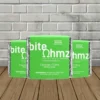 Bite-Ohmz-7-Oh-Chocolates-Green