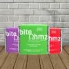 Bite-Ohmz-7-Oh-Chocolates-Green-front