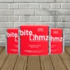 Bite-Ohmz-7-Oh-Chocolates-Red