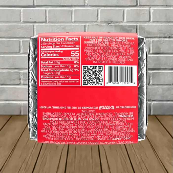 Bite-Ohmz-7-hydroxy-Chocolate-50mg-nutrition-facts Bite-Ohmz-7-hydroxy-Chocolate-50mg-nutrition-facts