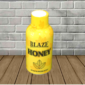 Blaze-Liquid-Kratom-Extract-Honey-Shot-200mg