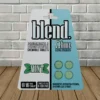 Blend-Pseudo-7-Hydroxy-Tablets-40mg-Blister-Pack-Mint-Single-Blister-Pack