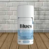Blues-Extra-Strength-7-Hydroxy-Extract-Tablets-10ct