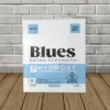 Blues-Extra-Strength-7-Hydroxy-Extract-Tablets-4ct