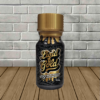Choice-Botanicals-Liqid-Gold-Kratom-Extract-10ml