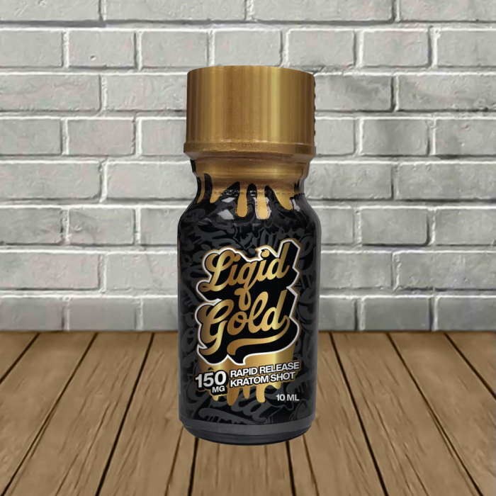 Choice-Botanicals-Liqid-Gold-Kratom-Extract-10ml Choice-Botanicals-Liqid-Gold-Kratom-Extract-10ml