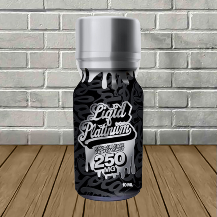 Choice-Botanicals-Liqid-Platinum-Kratom-Extract-10ml