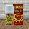 Cream-Kratom-Extract-30ml-Black-Cherry-Lime