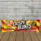Crispy-Blunts-Kratom-Kava-Extract-Edibles-240mg-Strawberry