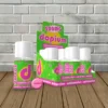 Dopium-7-Hydroxy-Bulk-Case-DEAL-Watermelon-Single-30ct-Bottle