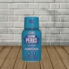 Dozo-Liquid-PERKS-7-Hydroxymitragynine-Extract-Shot-40mg-Blueberry-Slushie