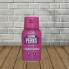 Dozo-Liquid-PERKS-7-Hydroxymitragynine-Extract-Shot-40mg-Strawberry-Lemonade
