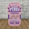 Dozo-PERKS-Extra-Strength-7-OH-Extract-Tablets-4ct-Pink-Lemonade-Single-Pack