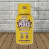 Dozo-Perks-40mg-7-Hydroxy-Shot-Single-Bottle-Wild-Mango-Single-Bottle
