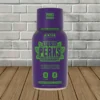 Dozo-Perks-40mg-Psuedo7-Hydroxy-Shot-Single-Green-Punch-Single-Bottle