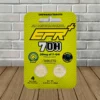EFR-7OH-2ct-Blister-Pack