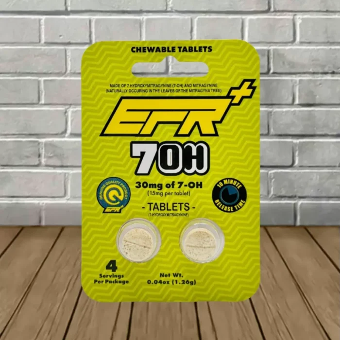 EFR-7OH-2ct-Blister-Pack EFR-7OH-2ct-Blister-Pack