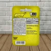 EFR-7OH-2ct-Blister-Pack-back