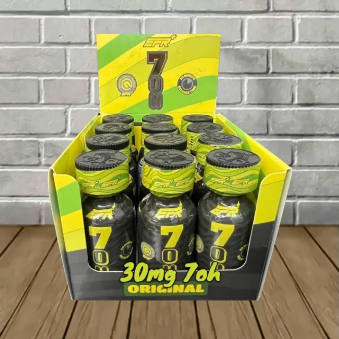 EFR-7OH-Extract-Shot-Case EFR-7OH-Extract-Shot-Case