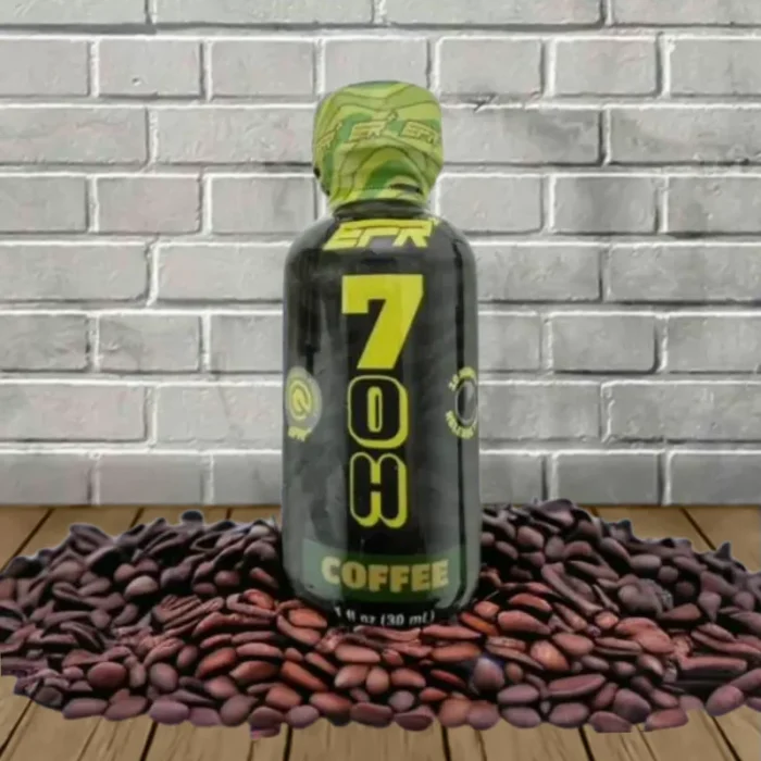 EFR-7OH-Extract-Shot-Single-Coffee EFR-7OH-Extract-Shot-Single-Coffee