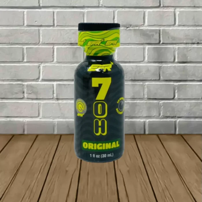 EFR-7OH-Extract-Shot-Single-Original EFR-7OH-Extract-Shot-Single-Original
