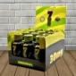 EFR-7OH-Liquid-Extract-Shot-Original-30ml-Full-Case-12ct