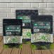 EK-Green-malay-kratom