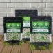 EK-green-borneo-kratom