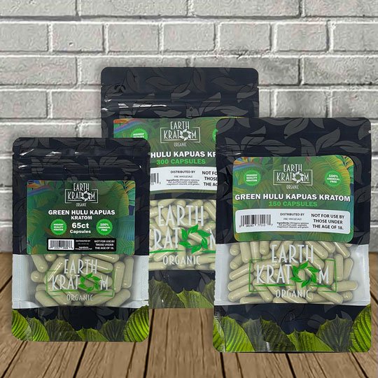 EK-green-hulu-kapuas EK-green-hulu-kapuas